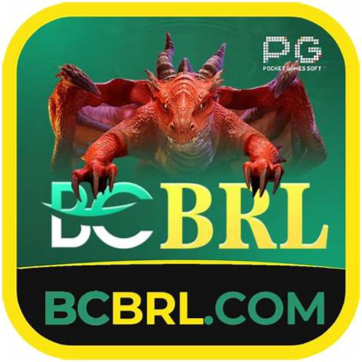 bcbrl