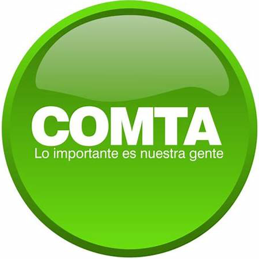 COMTA CRM