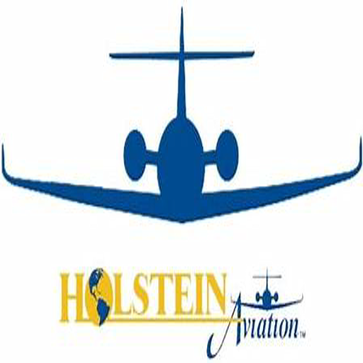 Holstein Aviation